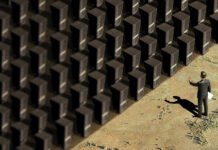 As A.I. Data Centers Spread, Pressure Mounts to Share Profits