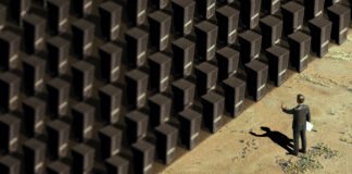 As A.I. Data Centers Spread, Pressure Mounts to Share Profits
