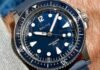 The Best Affordable Alternative to Every Iconic Rolex Watch: From the Submariner to the GMT-Master II