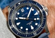 The Best Affordable Alternative to Every Iconic Rolex Watch: From the Submariner to the GMT-Master II
