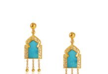 JCK Illustrates Why Jewelry Is World’s Best Performing Luxury Product