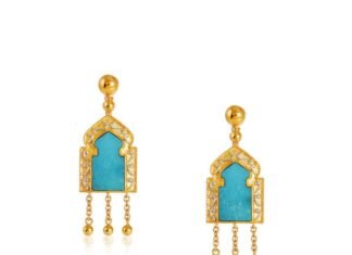 JCK Illustrates Why Jewelry Is World’s Best Performing Luxury Product