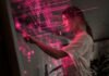 Human Exceptionalism Aims To Be Waylaid Due To Artificial General Intelligence And ASI