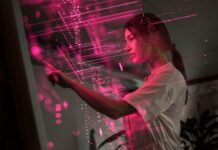 Human Exceptionalism Aims To Be Waylaid Due To Artificial General Intelligence And ASI