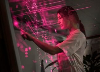 Human Exceptionalism Aims To Be Waylaid Due To Artificial General Intelligence And ASI