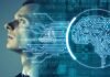 Believing That AI Should Be Crowned The Eighth Wonder Of The World