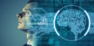 Believing That AI Should Be Crowned The Eighth Wonder Of The World