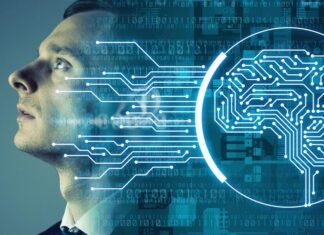 Believing That AI Should Be Crowned The Eighth Wonder Of The World