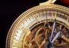 The Italian Hoteliers With A €1 Billion Watch Passion