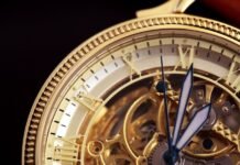 The Italian Hoteliers With A €1 Billion Watch Passion