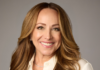 Signet Jewelers Appoints New Leaders For Zales, Banter And Blue Nile