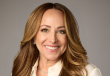 Signet Jewelers Appoints New Leaders For Zales, Banter And Blue Nile