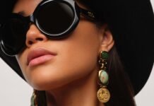 The Met And Sabyasachi To Debut Byzantine-Inspired Jewelry Collection
