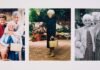 Iconic Golden Girls Purse Used by Estelle Getty Sells for $192,000