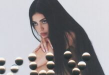 Kylie Jenner Makes A Really Good Thong
