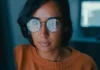 10 years to solve a mystery—AI cracked it in just 48 hours – Futura-Sciences