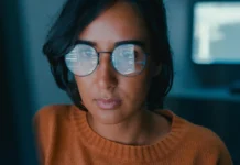 10 years to solve a mystery—AI cracked it in just 48 hours – Futura-Sciences
