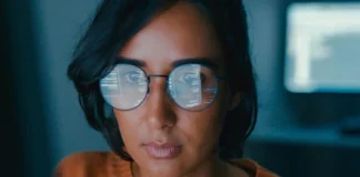 10 years to solve a mystery—AI cracked it in just 48 hours – Futura-Sciences