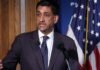 Khanna to introduce ‘Data Center Bill of Rights’ as fight over AI power plants heats up