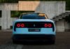Ferrari Luce: Polarizing EV debut becomes a $40 million collector’s item