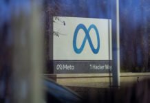Meta Unveils ‘Open Source’ Version of Its Most Powerful A.I. Model