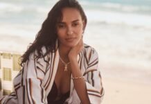 New Jewelry Store Opens Doors At Princeton’s Palmer Square