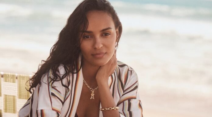New Jewelry Store Opens Doors At Princeton’s Palmer Square