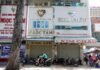 Diamond Buyers Are Freaking Out in Vietnam After Gem Scandal