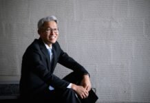 AI Is Driving Gains at a Jobs Website. Investors Feared the Opposite.