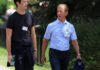 Thrive Holdings, A.I.-Focused Buyer of Service Firms, Raises $2 Billion