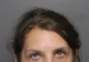 Plains Twp. woman charged in 2023 jewelry theft in Monroe County
