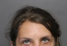 Plains Twp. woman charged in 2023 jewelry theft in Monroe County