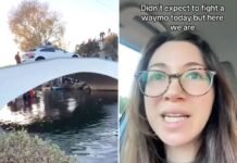 Viral videos, terrifying crashes and baffling trips — but Waymo’s fine stats will enrage critics even more