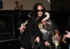 Charli, RiRi and Jisoo crown a new It-bag
