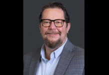 Montana Tech names first chief AI officer in Montana University System