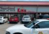 Two Tied Up, Robbed at Indy Jewelry Store