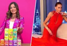Drink and Jewelry Entrepreneurs Share Their Inspiring Journeys