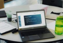 OpenAI Introduces ‘ChatGPT for Teens’ as Safety Concerns Grow