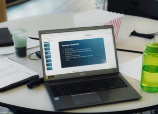 OpenAI Introduces ‘ChatGPT for Teens’ as Safety Concerns Grow