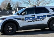 Elderly G.I. woman reports jewelry stolen from consignment business downtown
