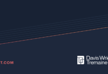 Davis Wright Tremaine Expands Firmwide AI Capabilities With Harvey and Microsoft AI Frontier Suite | About Us