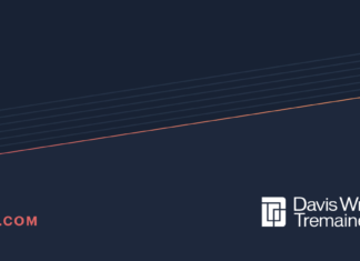 Davis Wright Tremaine Expands Firmwide AI Capabilities With Harvey and Microsoft AI Frontier Suite | About Us
