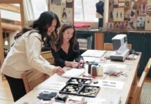 These Four Bespoke Brands Are Doing Tailoring Differently