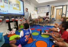 Schools spend billions on AI, but some officials struggle to figure out what tools are worth buying