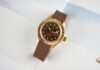 First Look: The Yema Superman Bronze CMM.10 Returns in Three new Colours