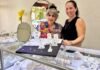 New jeweler takes the helm on St. Armands Circle