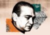 The rapid unraveling of a billionaire diamond dealer to the stars