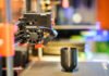 How Artificial Intelligence is Ushering in the Next Generation of Game Developers