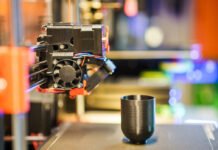 How Artificial Intelligence is Ushering in the Next Generation of Game Developers