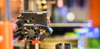 How Artificial Intelligence is Ushering in the Next Generation of Game Developers